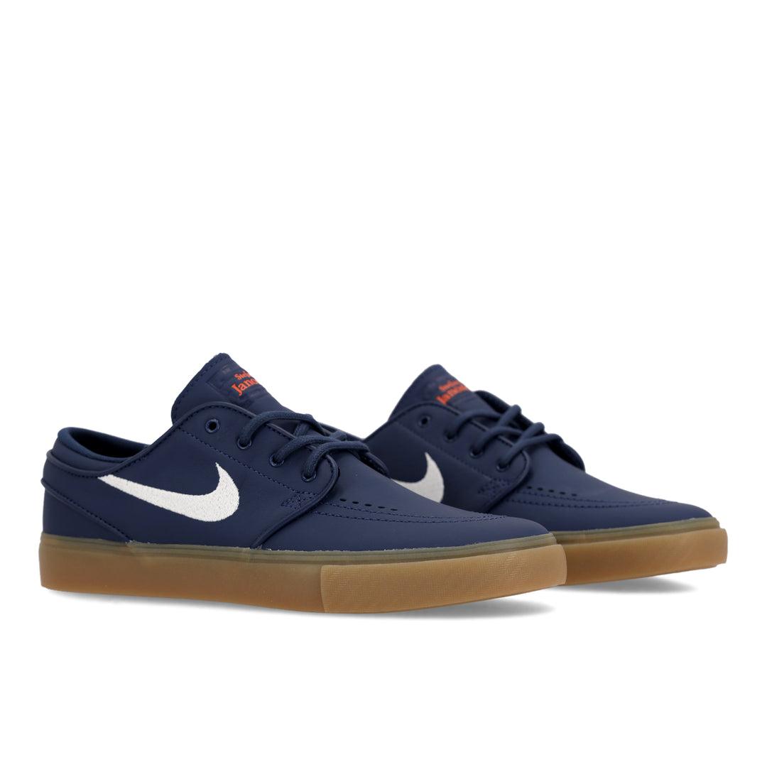 Zoom Janoski OG+ ISO