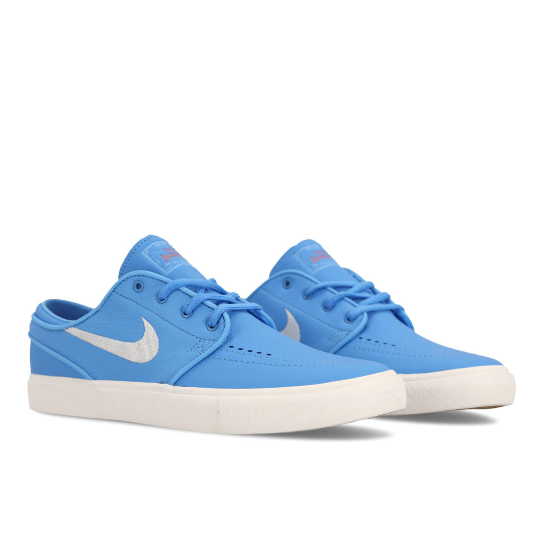 Zoom Janoski OG+ Iso