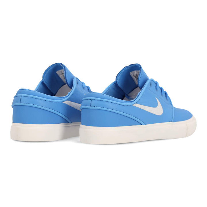 Zoom Janoski OG+ Iso