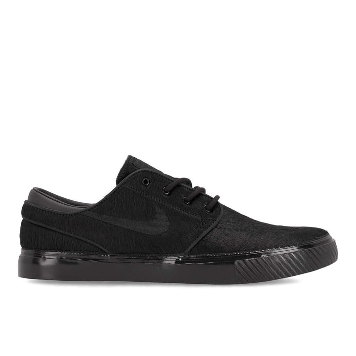 Zoom Janoski OG+ Se