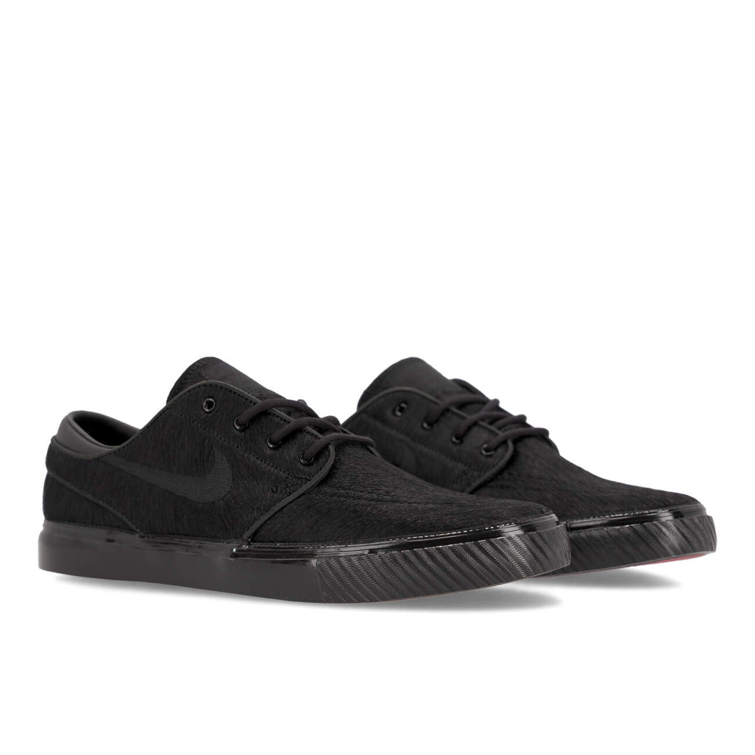 Zoom Janoski OG+ Se