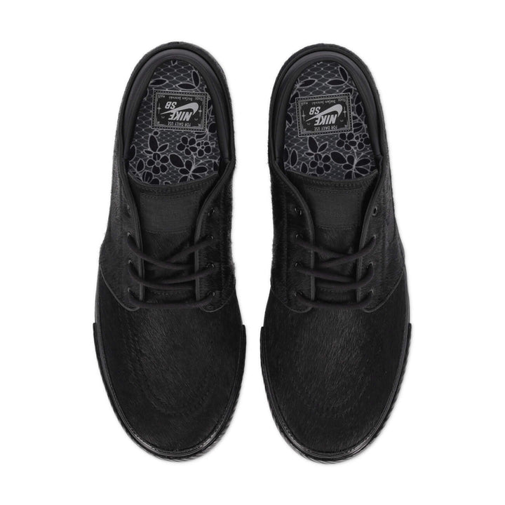 Zoom Janoski OG+ Se