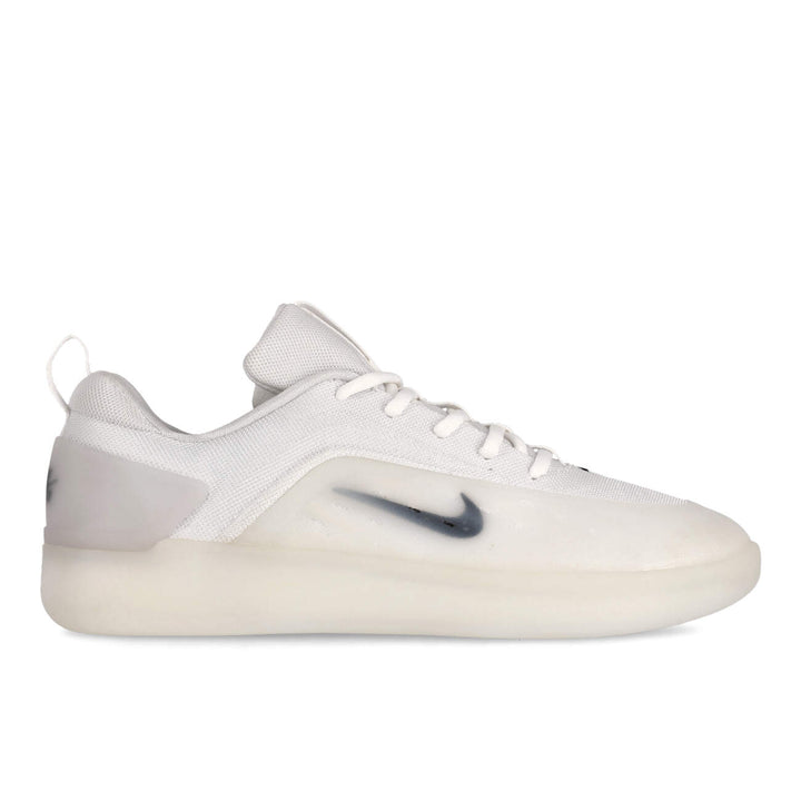 Zoom Nyjah 4 FQ1273-100