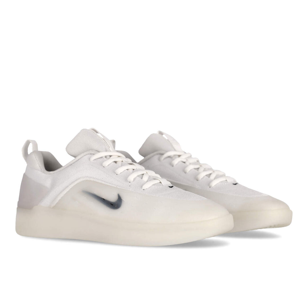 Zoom Nyjah 4 FQ1273-100