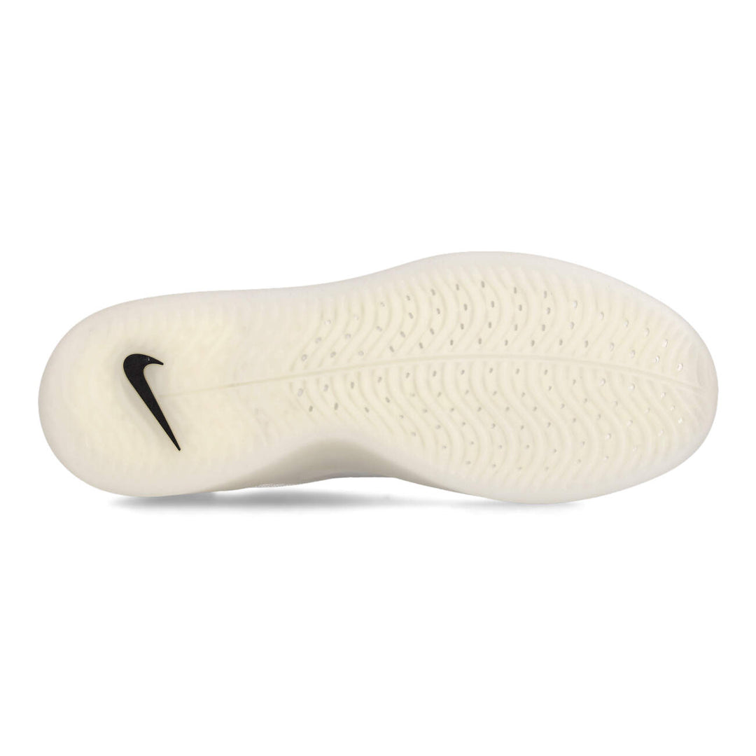 Zoom Nyjah 4 FQ1273-100