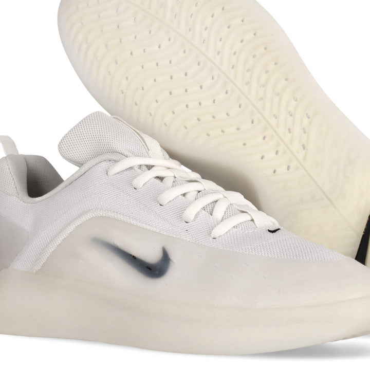 Zoom Nyjah 4 FQ1273-100
