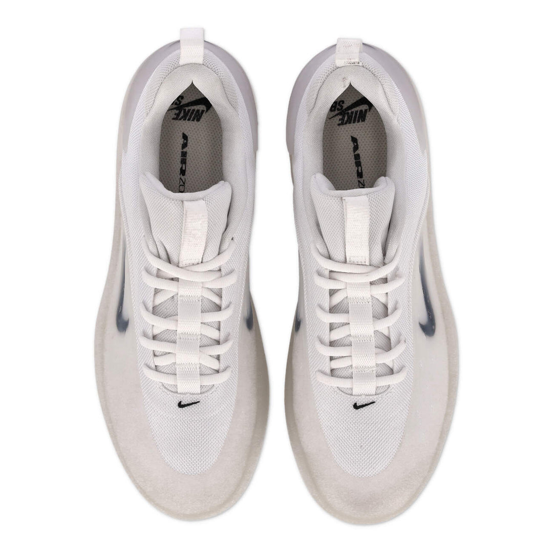 Zoom Nyjah 4 FQ1273-100