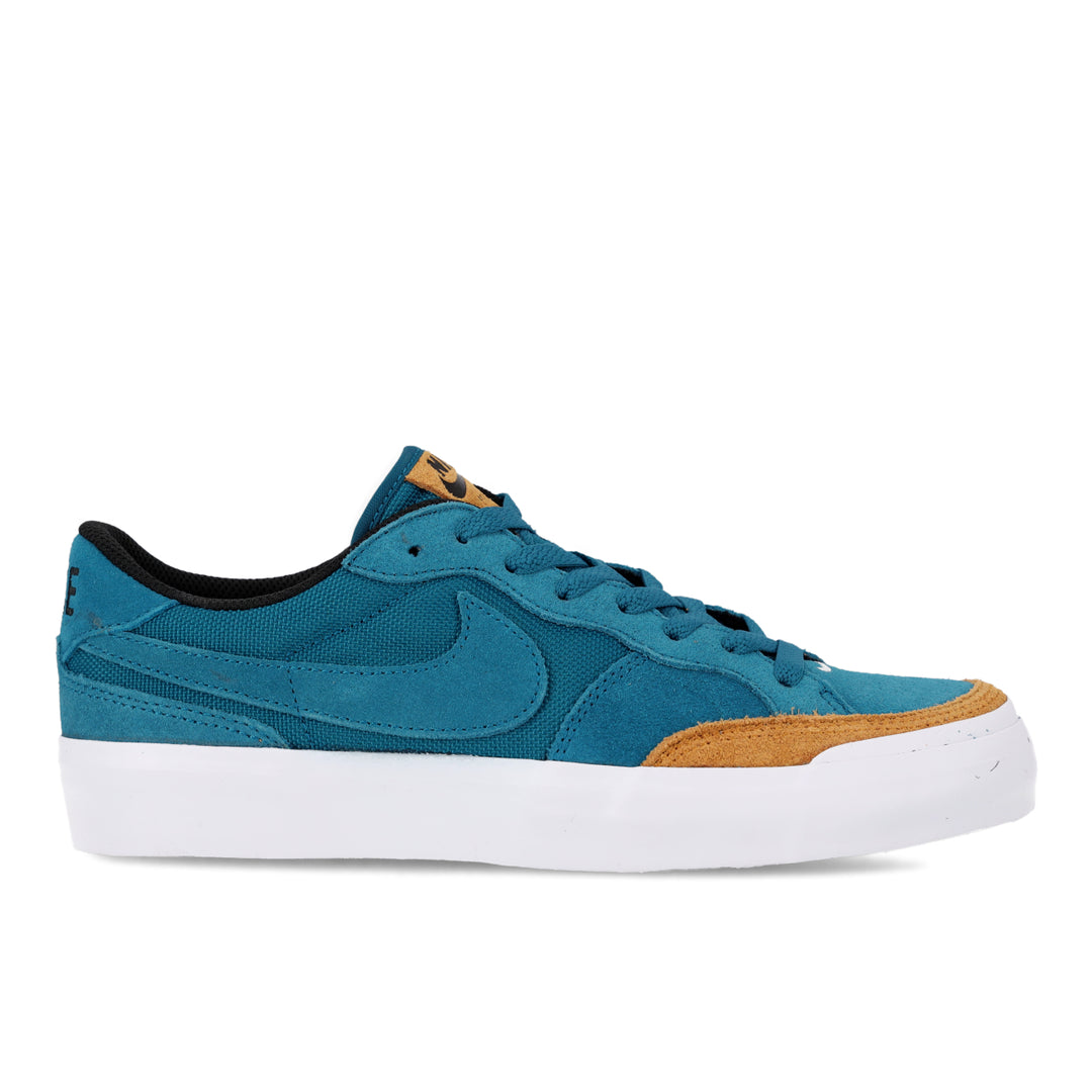 Zoom Pogo Plus Premium