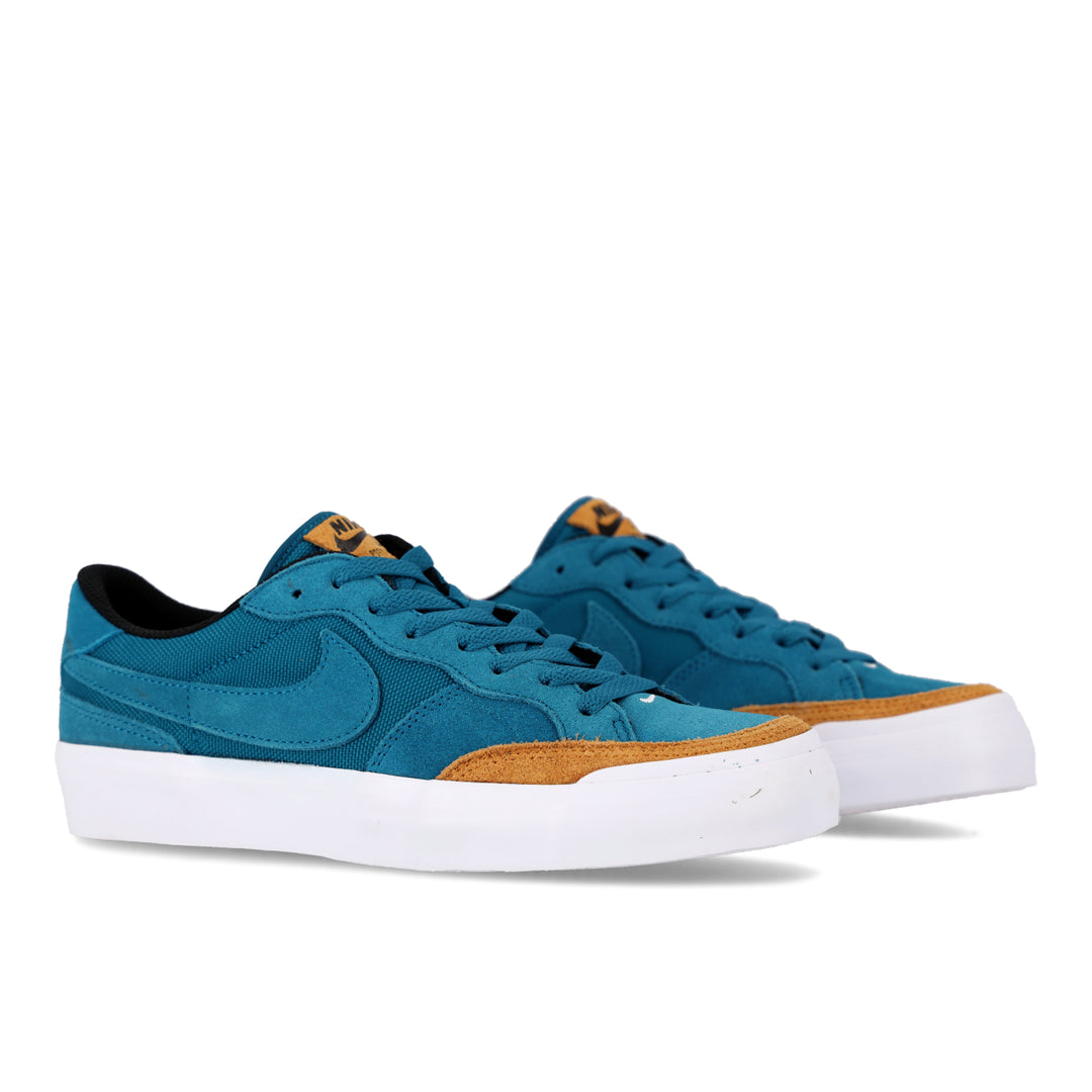Zoom Pogo Plus Premium
