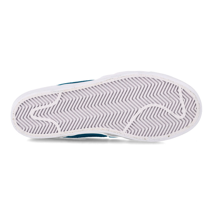 Zoom Pogo Plus Premium