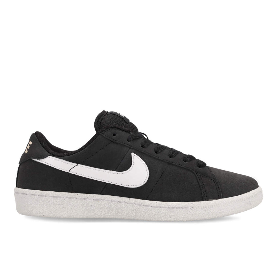 Zoom Tennis Classic