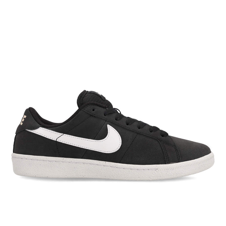 Zoom Tennis Classic
