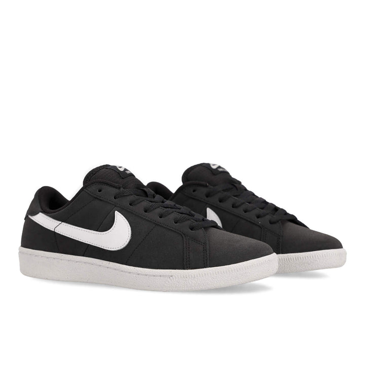 Zoom Tennis Classic