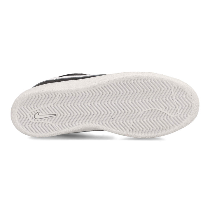 Zoom Tennis Classic