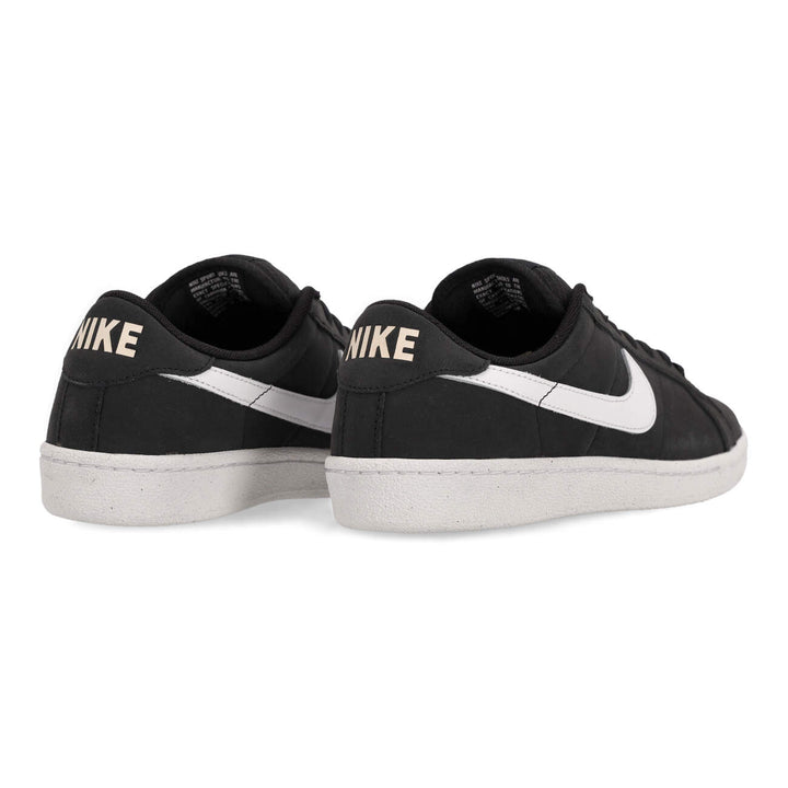 Zoom Tennis Classic