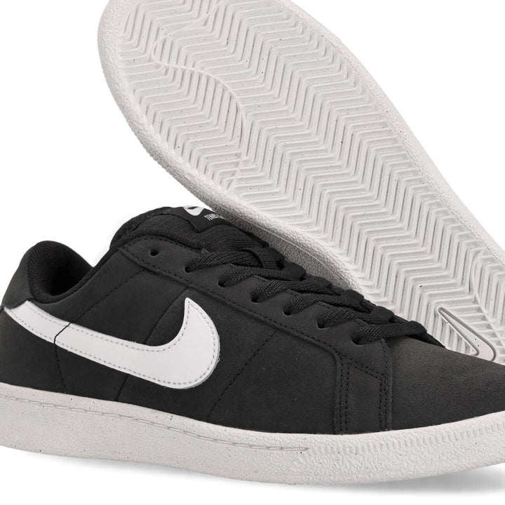 Zoom Tennis Classic