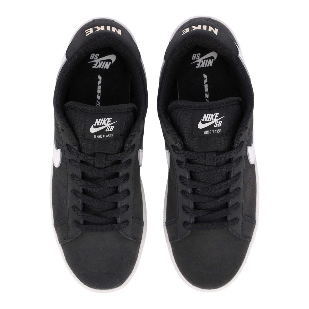 Zoom Tennis Classic