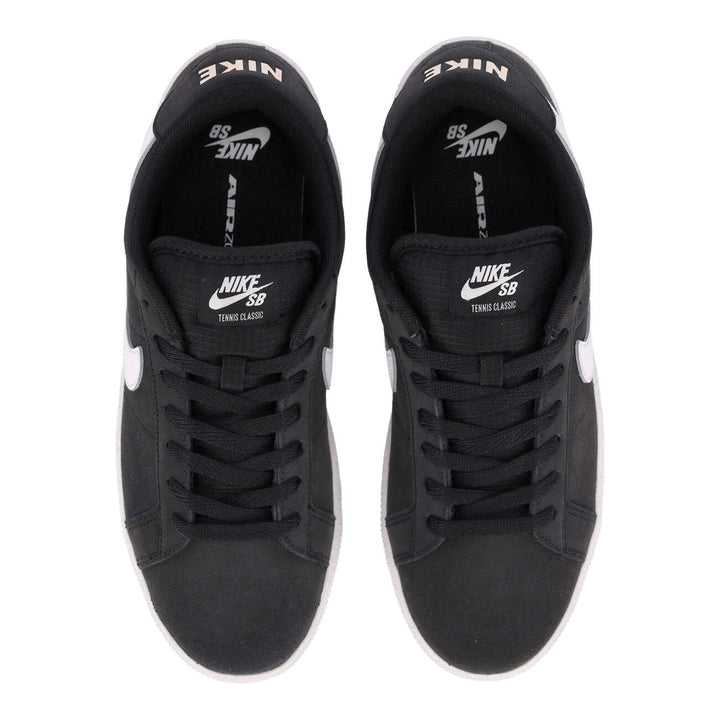 Zoom Tennis Classic