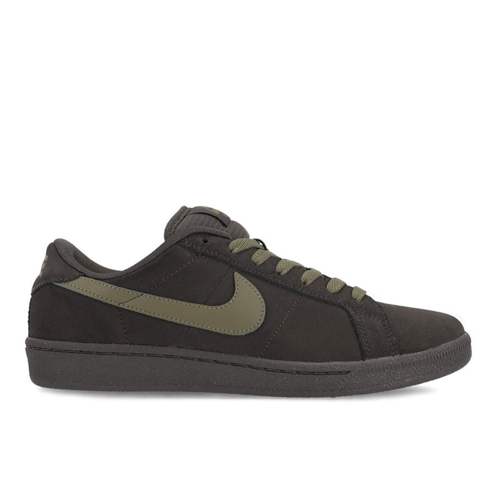 Zoom Tennis Classic