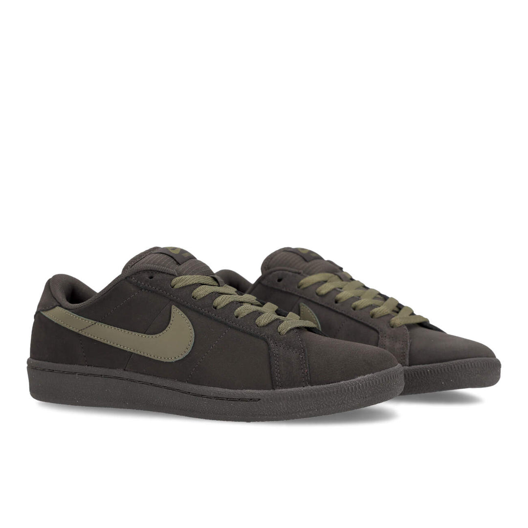 Zoom Tennis Classic