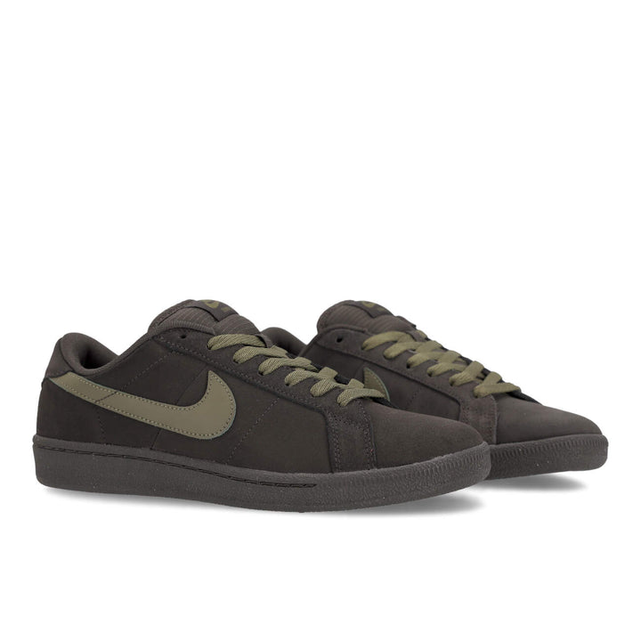 Zoom Tennis Classic