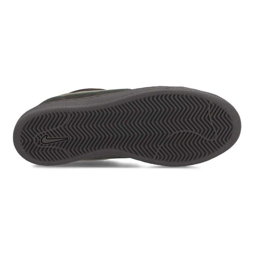 Zoom Tennis Classic