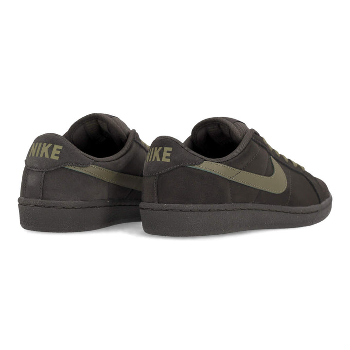 Zoom Tennis Classic