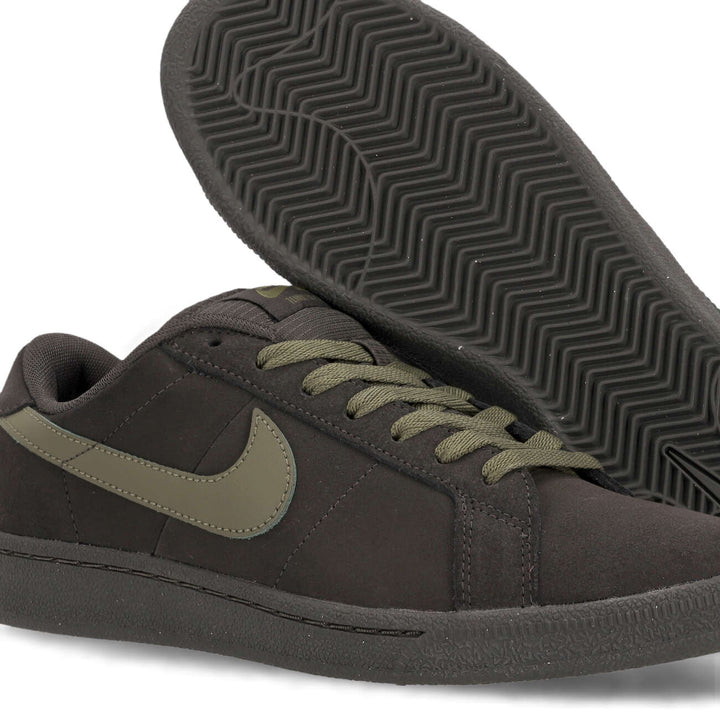 Zoom Tennis Classic