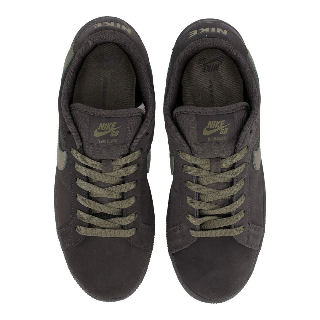 Zoom Tennis Classic