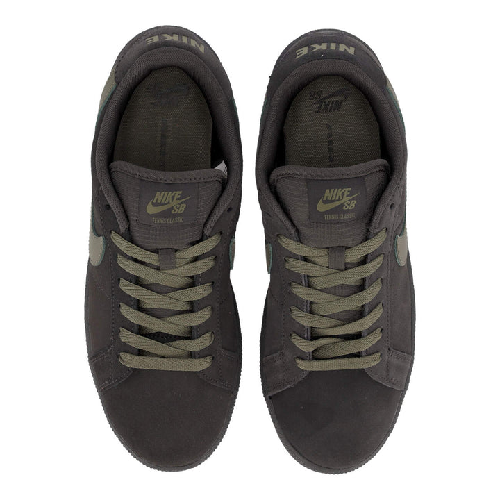 Zoom Tennis Classic