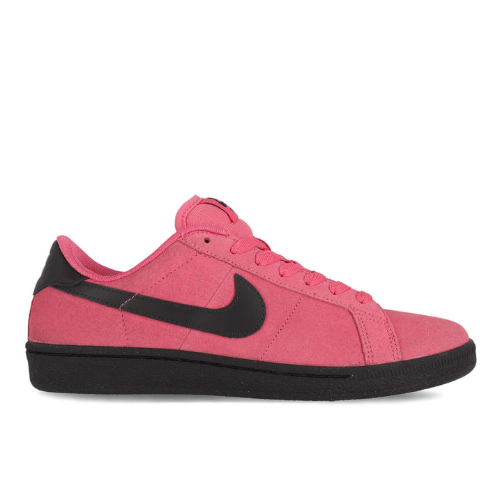 Zoom Tennis Classic