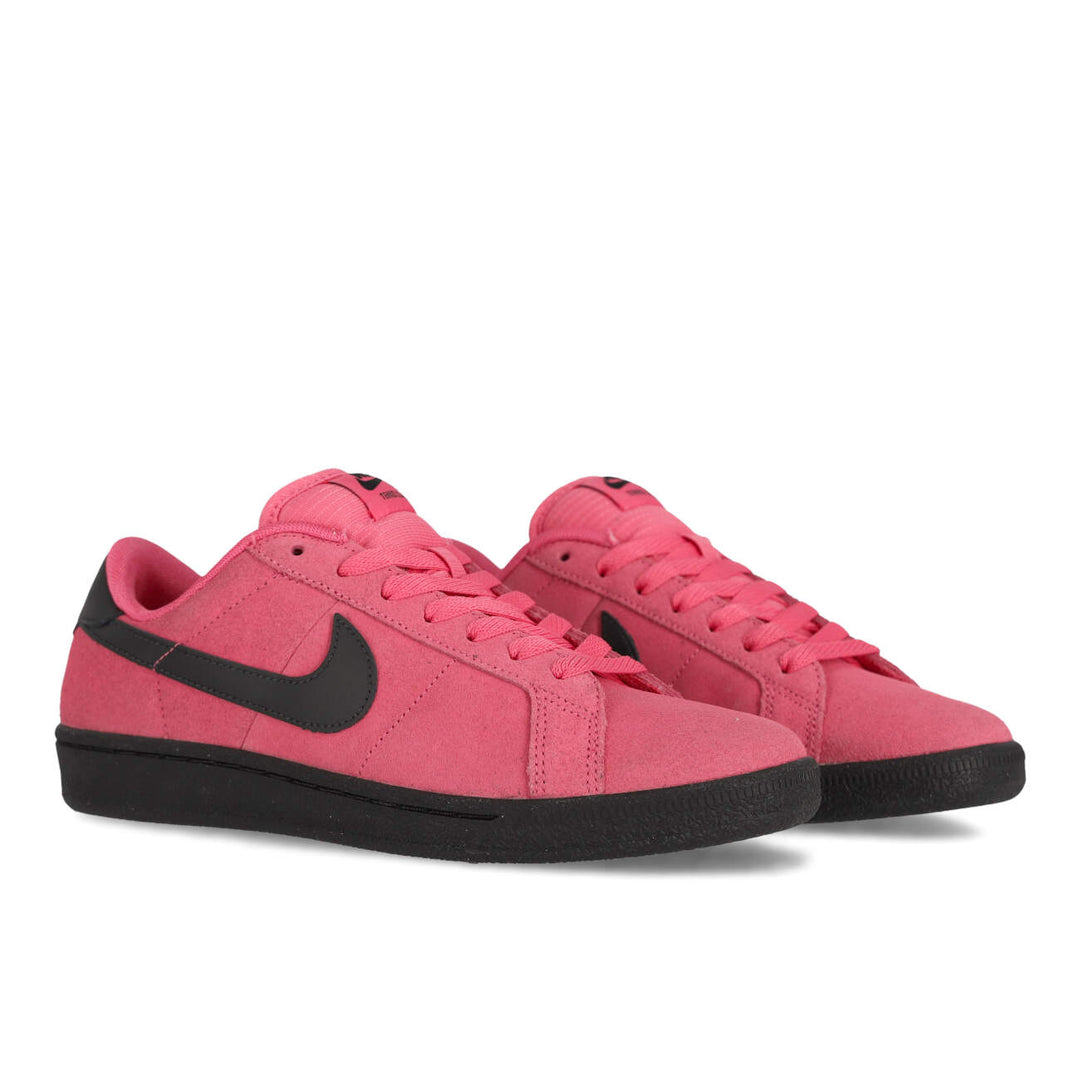 Zoom Tennis Classic
