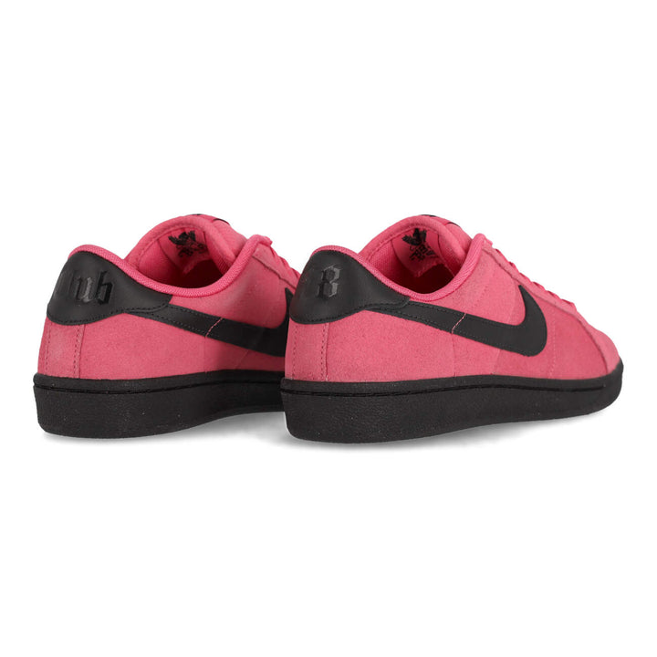 Zoom Tennis Classic