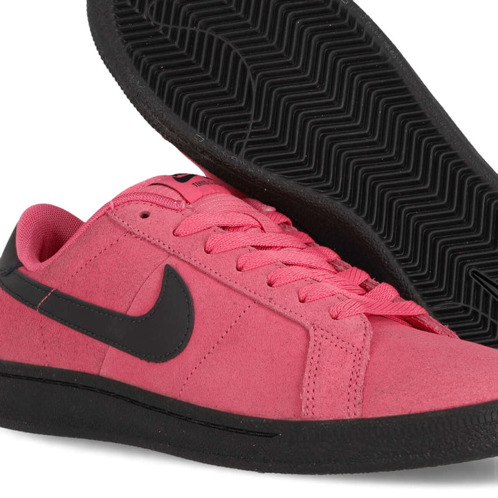 Zoom Tennis Classic