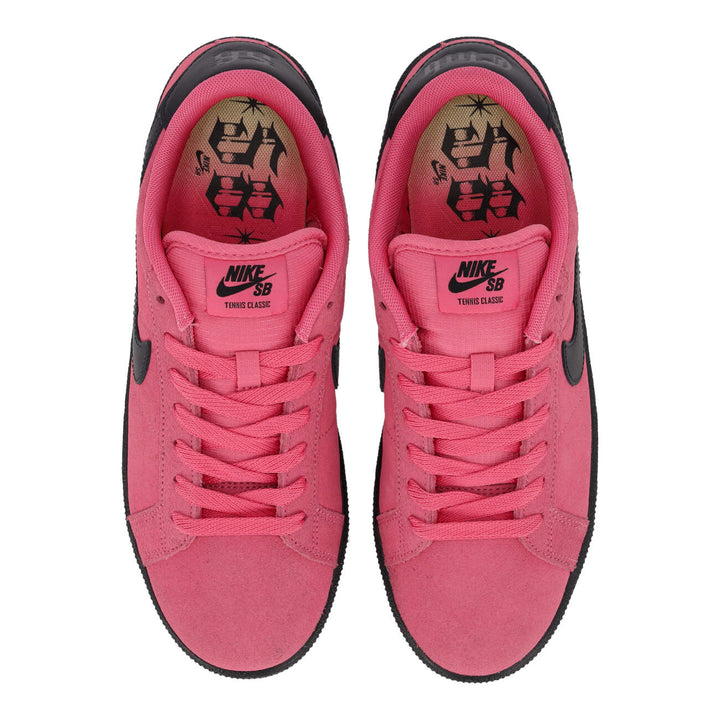 Zoom Tennis Classic