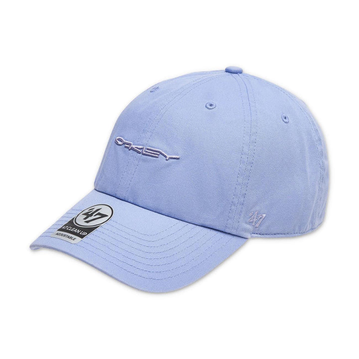 47 Soho Dad Hat