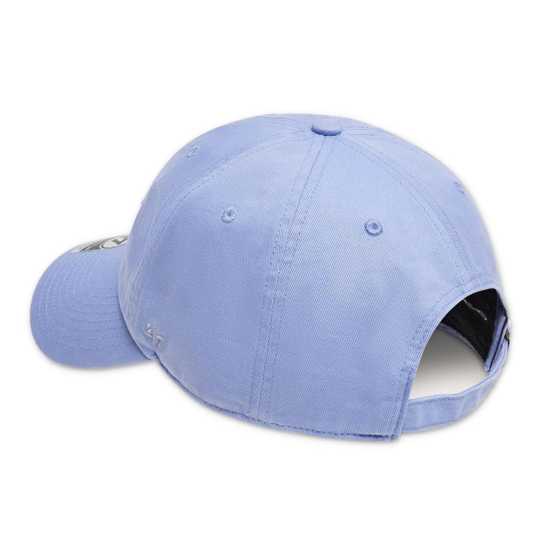 47 Soho Dad Hat