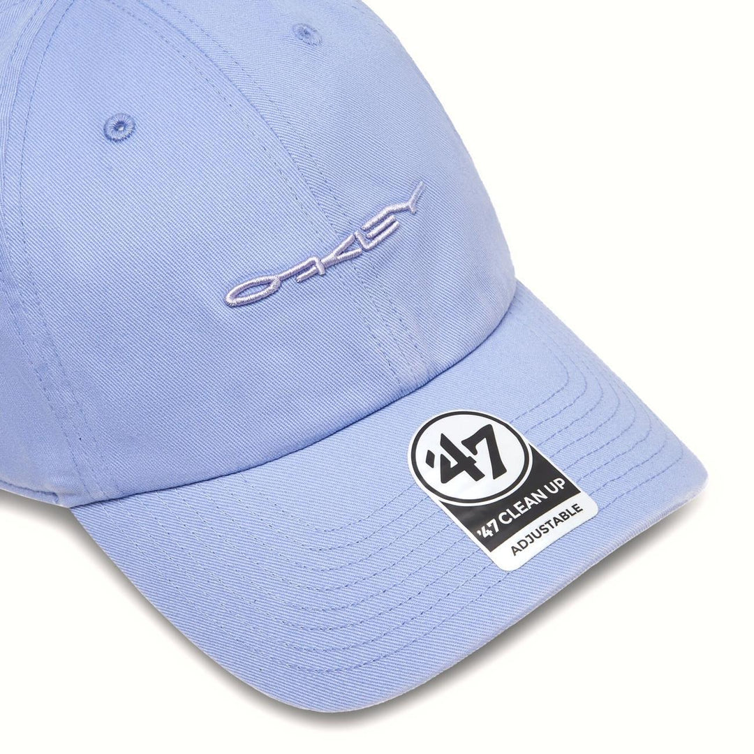 47 Soho Dad Hat