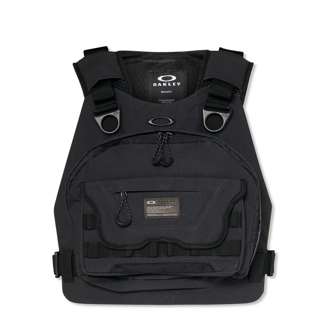 FGL AP Vest 4.0