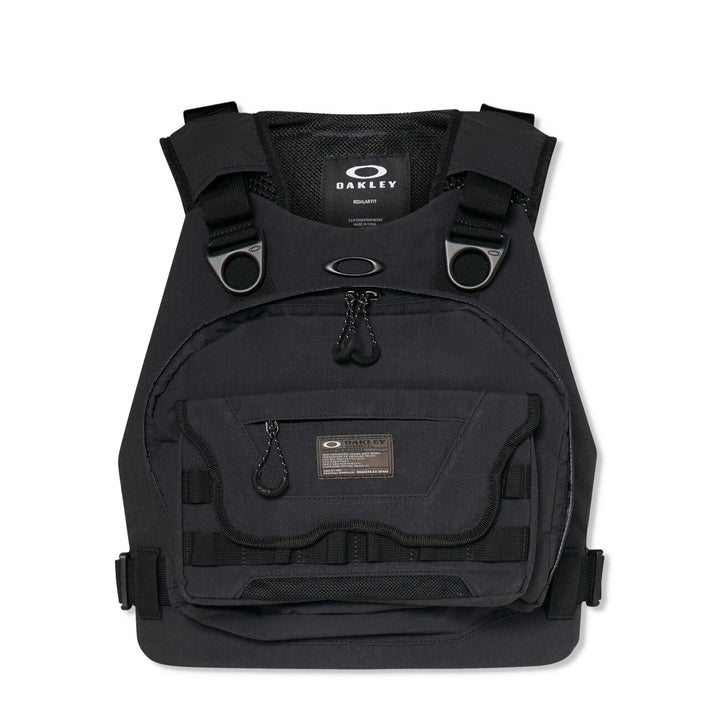 FGL AP Vest 4.0