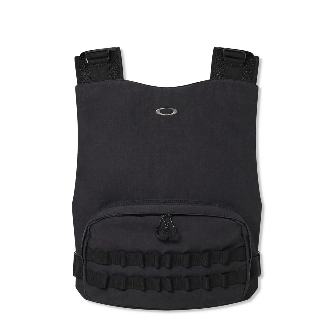 FGL AP Vest 4.0