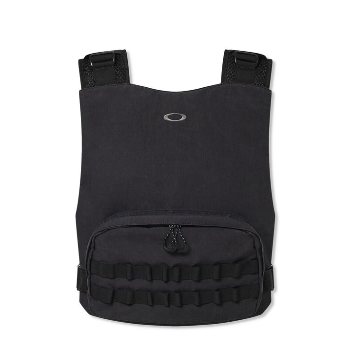 FGL AP Vest 4.0