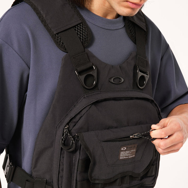 FGL AP Vest 4.0