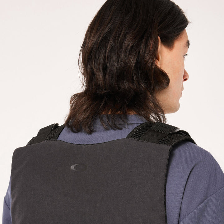 FGL AP Vest 4.0