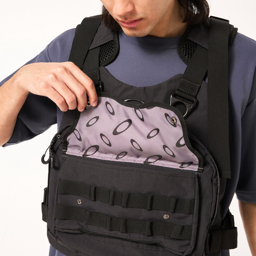 FGL AP Vest 4.0