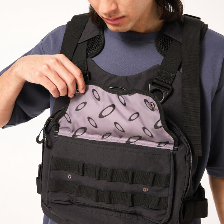 FGL AP Vest 4.0