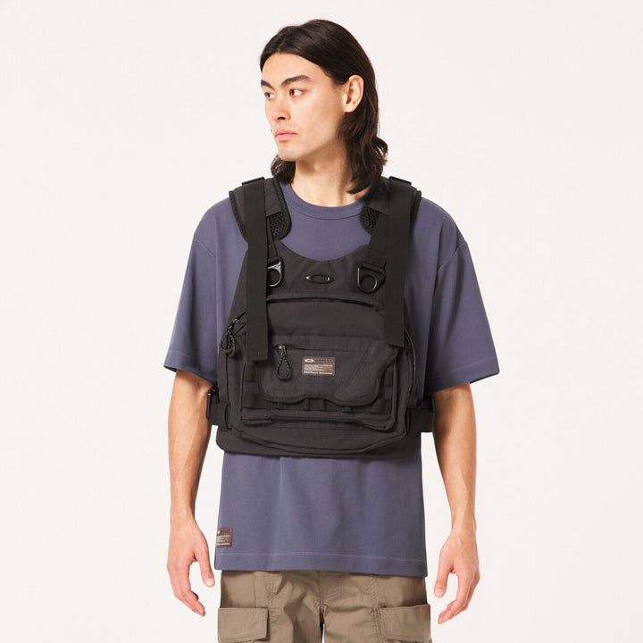 FGL AP Vest 4.0