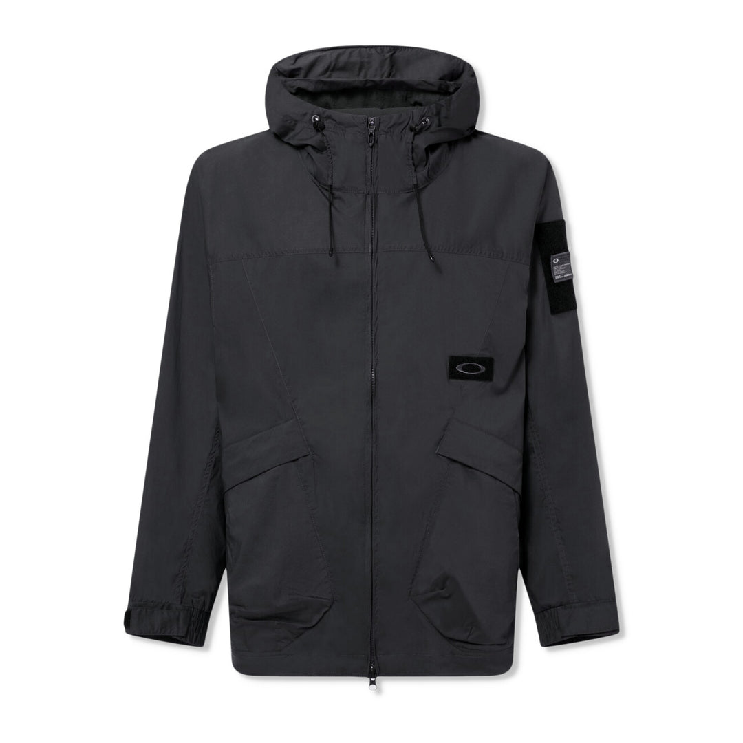 FGL Sector Jacket 4.0