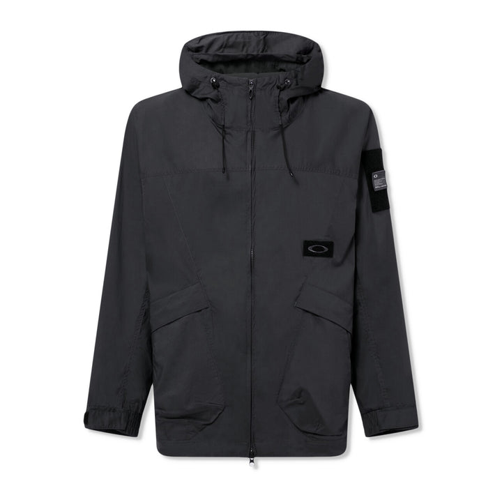 FGL Sector Jacket 4.0