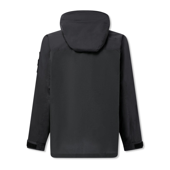 FGL Sector Jacket 4.0